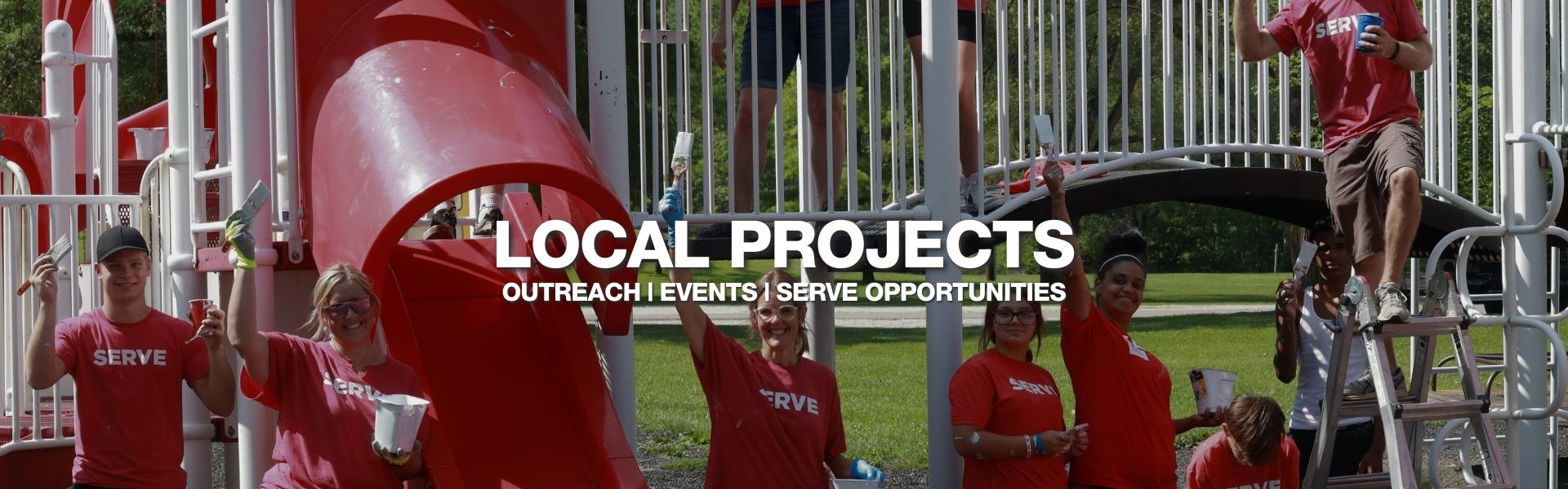 localPROJECTS_header.jpg