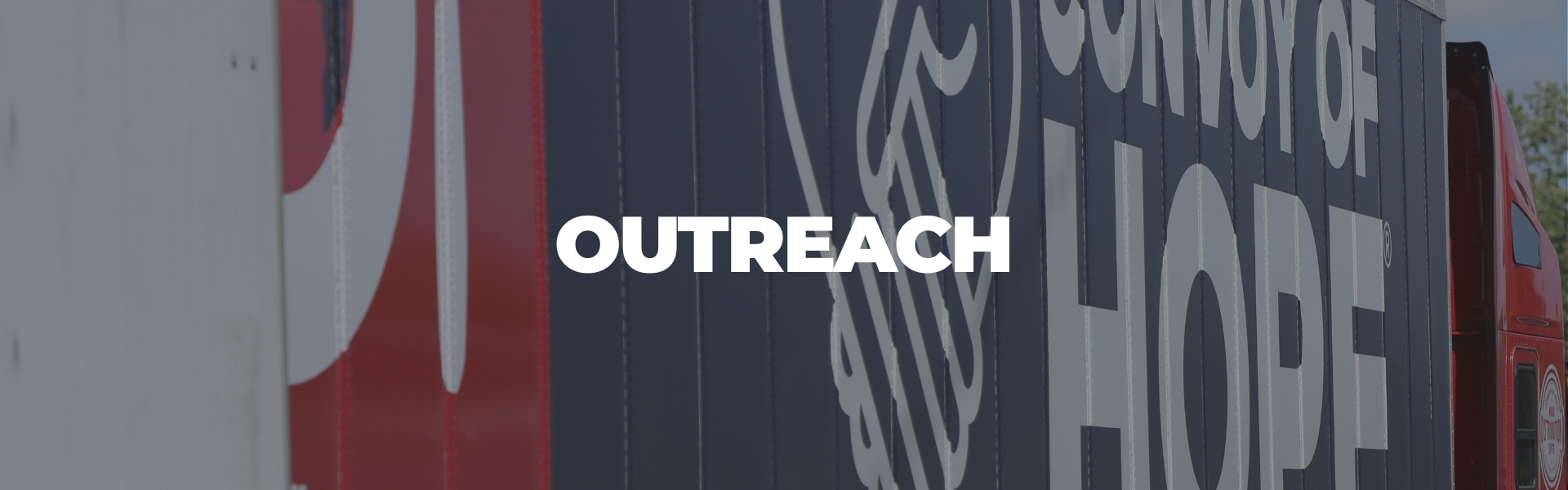 outreachPAGE.jpg